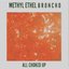 All Choked Up (Methyl Ethel Remix)