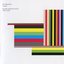 Format - B-sides and Bonus Tracks (1996-2009) (CD1)