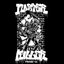 PROMO '26