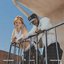 Take Your Time (feat. 6LACK) - Single