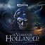De Vliegende Hollander