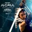 Star Wars: Ahsoka - Vol. 1 (Episodes 1-4)