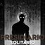 Presidiario