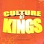 Culture Of Kings Vol. 2