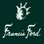 Francis Ford
