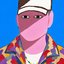 FRICTION (Brunello Remix)
