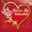 You're My Valentine