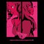 Catherine & Catherine Full Body Soundtrack Set