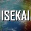 Isekai (feat. Breeton Boi, Vi Seconds, SL!CK, Shao Dow, Kadesh Flow, Mir Blackwell, Ham Sandwich, GameboyJones & Shofu) - Single