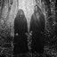 Eternity's Pillars b/w Raise the Chalice & Reverential