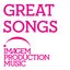 Great Songs