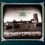 New History Warfare Volume 1