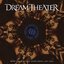 Lost Not Forgotten Archives: When Dream And Day Unite Demos (1987-1989)
