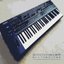 Synthscapes
