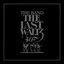 The Last Waltz (Deluxe Edition)