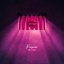 Prisoner - Single