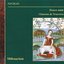 Douce amie: Chansons de Trouvères
