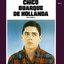 (1968) Chico Buarque De Hollanda V.3