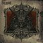 Malignant, Vol. 2