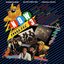 Now That's What I Call Music 3