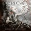 Requiem For The Indifferent (Limited Edition Clear Vinyl LP)