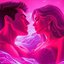 Tantrik Sex Music for Passion & Love (Acoustic)