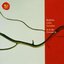 Brahms: Sonatas for cello and piano