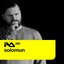 RA Podcast