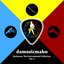 Rocksona: The Instrumental Collection, Vol. 1