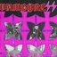 Realm Of My Heart / Tales From The Ghoulag