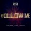 Follow Me (Live from the O2, London, 27th October 2012)