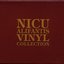 Vinyl Collection