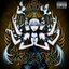 MOKSHA
