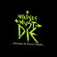Invaders Must Die Deluxe Album