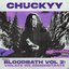 Bloodbathh Vol. 2: Violate We Demonstrate