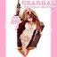 Czardas for Violin and Piano