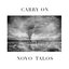 Carry On
