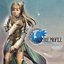 Valkyrie Profile 2 -Silmeria- Original Soundtrack Vol.1 ~ Alicia Side (Disc - 2)