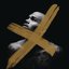 X [Deluxe Edition]