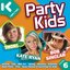 Ketnet Partykids 6