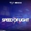 Speed of light - Single
