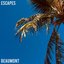 escapes