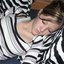 Music For Sleeping Children