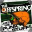 Just The Punk Stuff