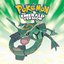 Pokémon Emerald Enhanced Soundtrack
