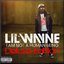 Lil.Wayne-Im.Not.A.Human.Being.EP-(Deluxe.Edition)-2010-[NoFS]