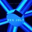 Hex Jolt