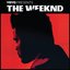 Vevo Presents: The Weeknd