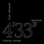 Greatest Hits for Contemporary Orchestra