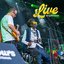 King'N'Doom Live